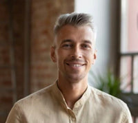 Lukas Meier