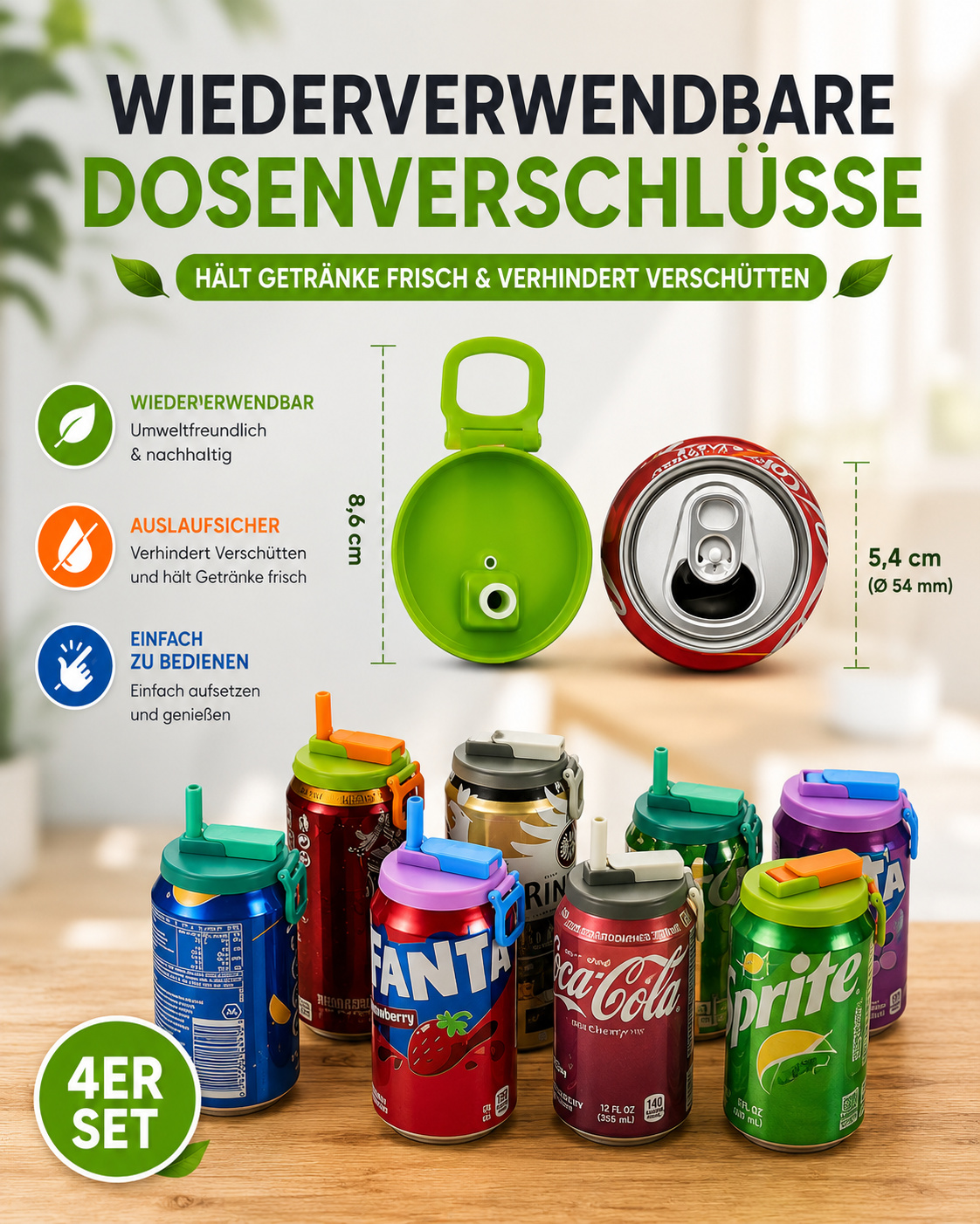 DosenFix