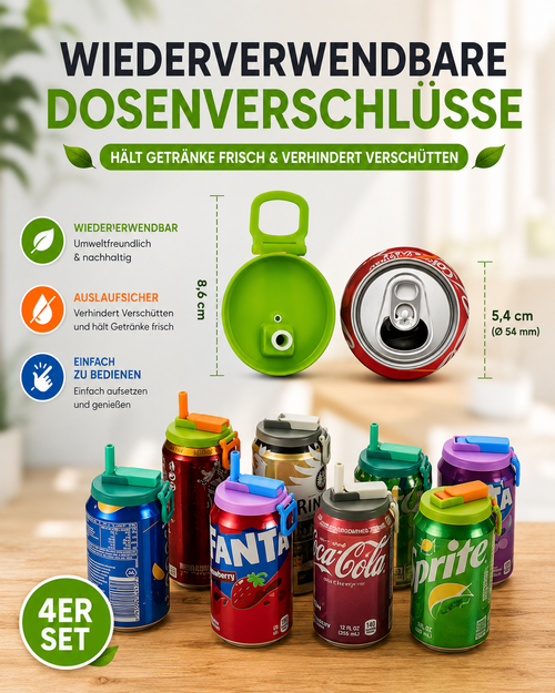 DosenFix