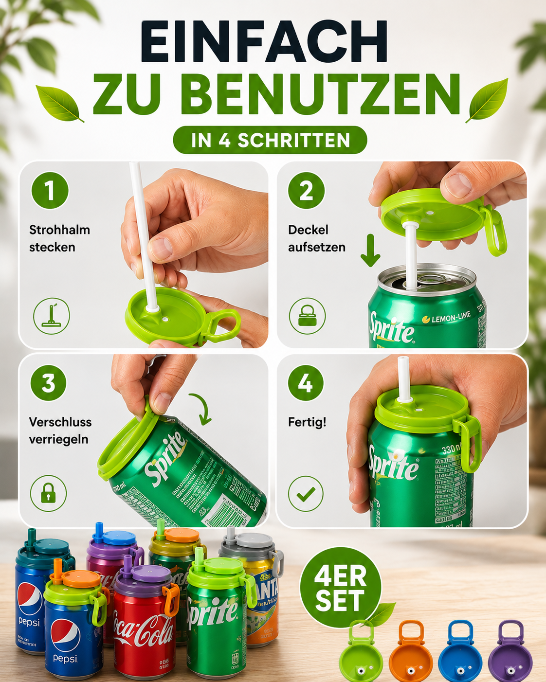 DosenFix