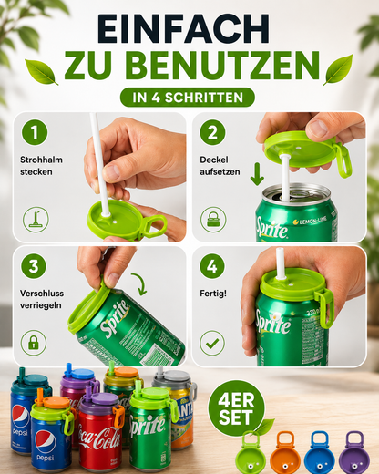 DosenFix