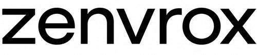 Zenvrox