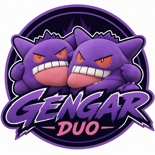 Zenvrox