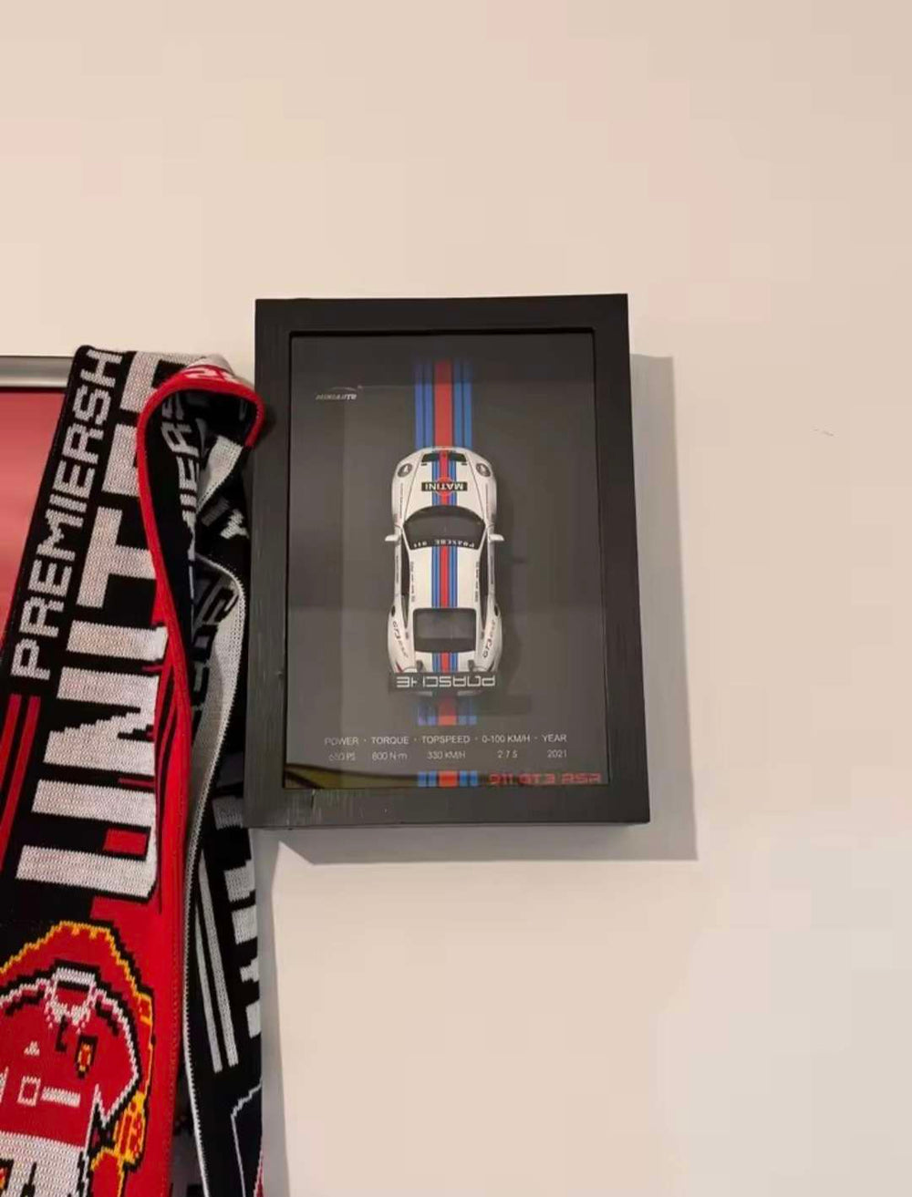 Lukas Meier Bewertung
